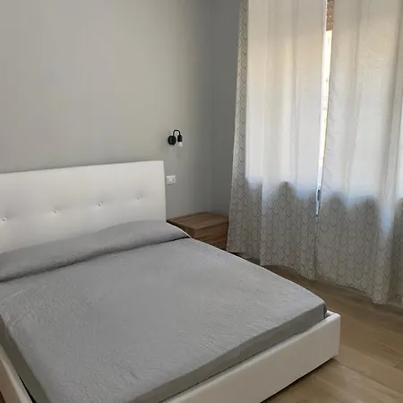 Gramsci 2 Guest house